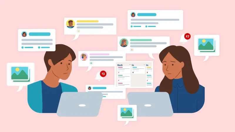 SMO  for Copywriters in Glasgow  Local Growth Guide