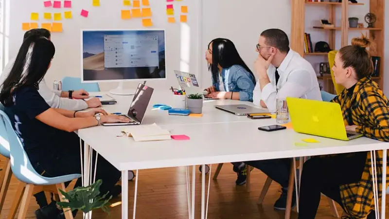 PPC for Copywriters in Glasgow Scale Your Lead Generation
