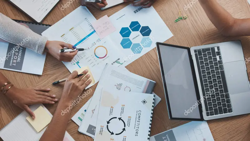 Email Marketing  for Copywriters in Glasgow