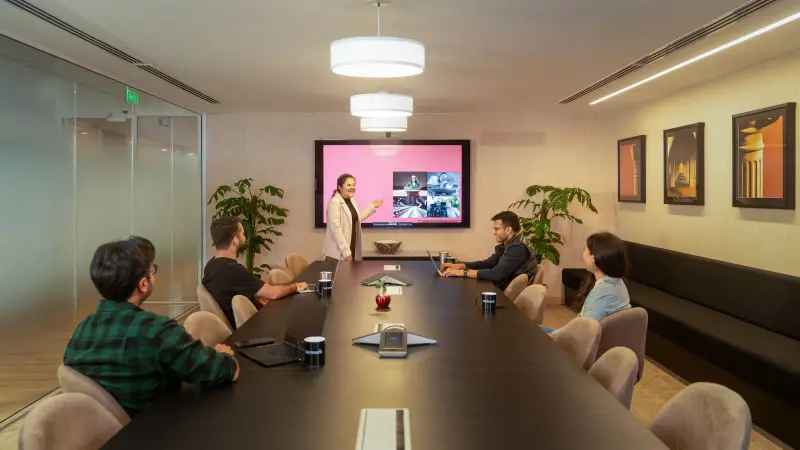 Online Reputation Management for Copywriters in Glasgow