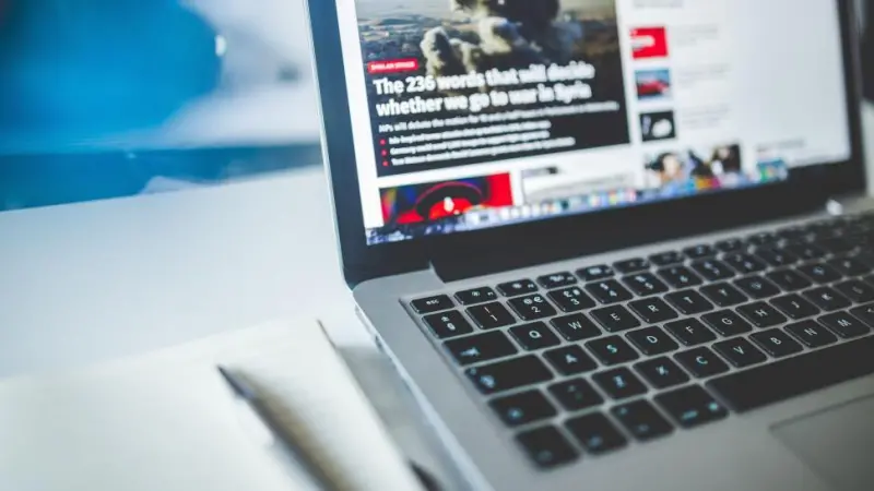 Press Release  for Copywriters in Glasgow Authority