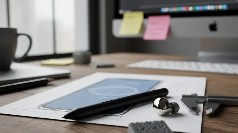 Most Popular Product Designer in Birmingham