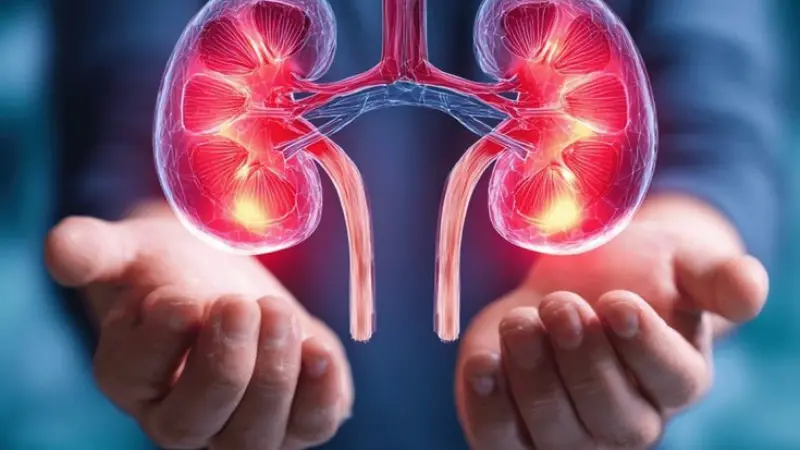 Top Rated & Most Reliable Urologist in London
