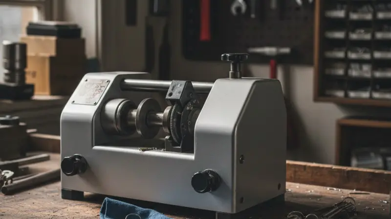 Website Designing for Key Cutters in Birmingham