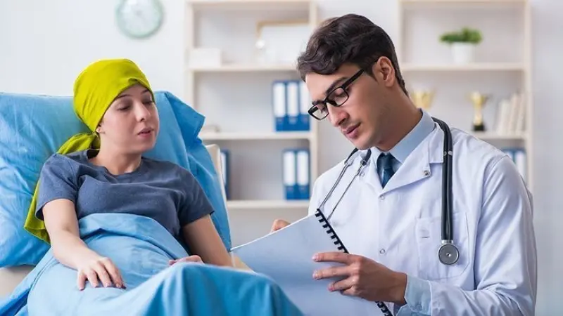 Urologist Website Designing Service London
