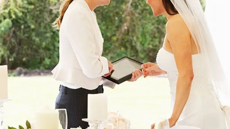 SEO for Wedding Planners in Leeds Luxury Lead Generation