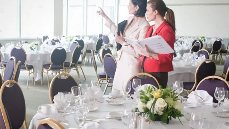 PPC for Wedding Planners in Leeds Drive High-Value Leads