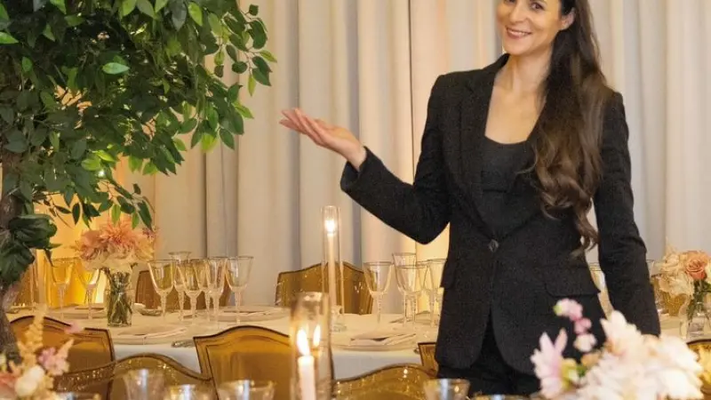 Digital Marketing for Wedding Planners in Leeds Growth Guide