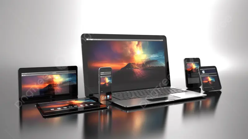 SMO  for Video Editor in Glasgow  Social Media Growth