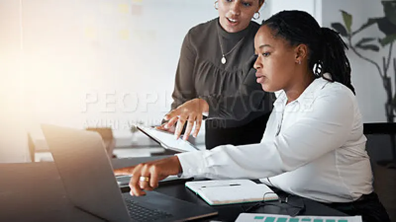 PPC  for Video Editor in Glasgow  Lead Generation