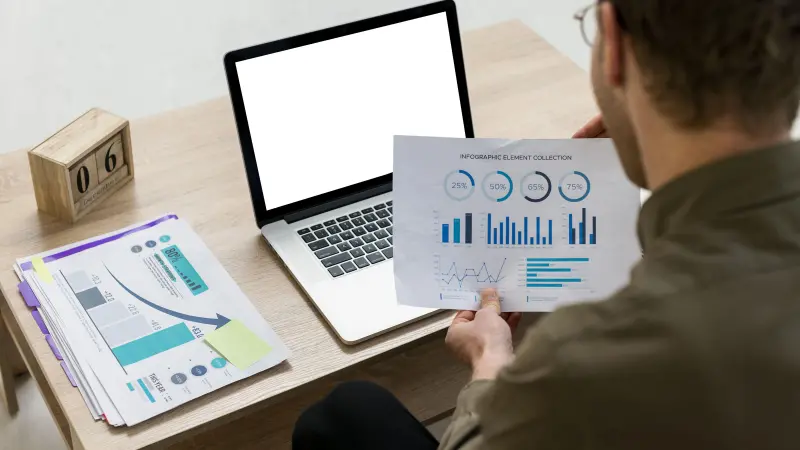 Email Marketing for Video Editors in Glasgow  Lead Growth