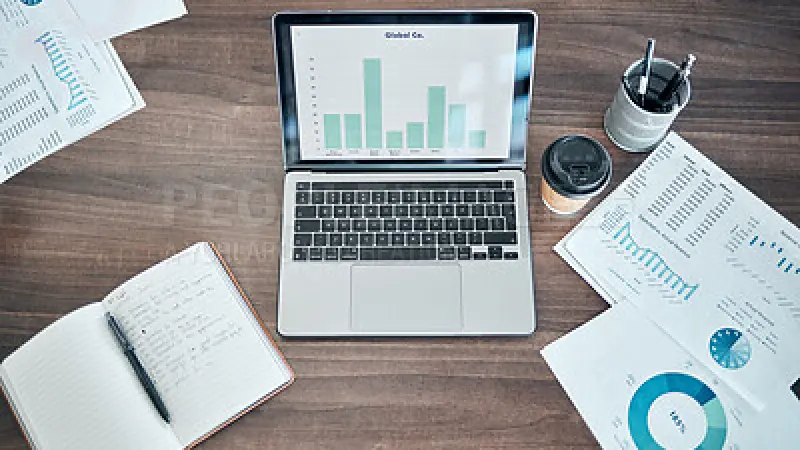 Content Marketing for Video Editors in Glasgow Expert Guide