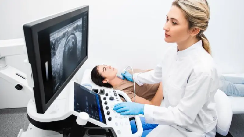 PPC for Urologist in London