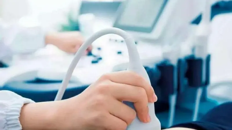 Digital Marketing for Urologist in London