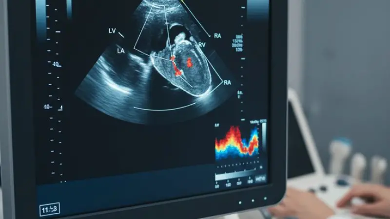 Email Marketing for Urologist in London