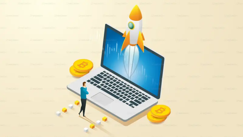 PPC  for DJ in Glasgow  Paid Search Management