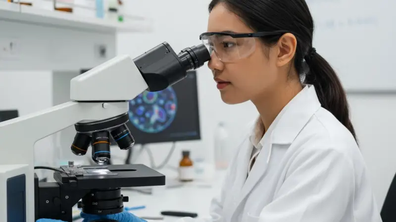 Top Rated & Reliable Research Consultants in Birmingham