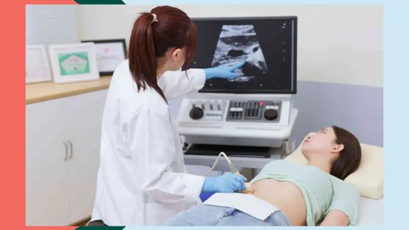 Website Development for Obstetricians in London