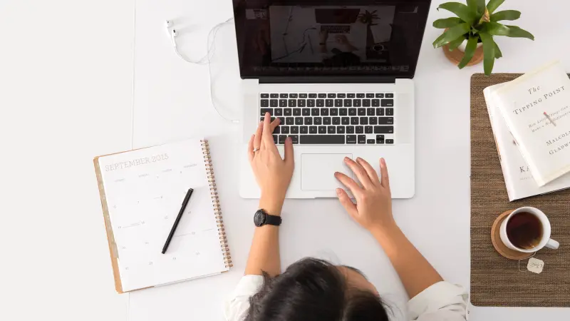 Expert PPC  for Event Planner in Glasgow  Lead Gen
