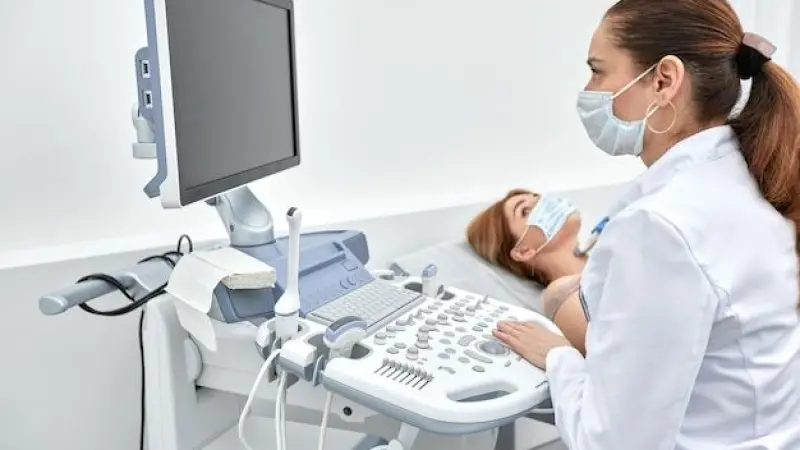Expert SMO for Obstetricians in London