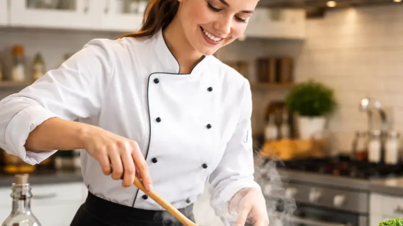 Top Rated & Reliable Caterers in Sheffield Local Page UK