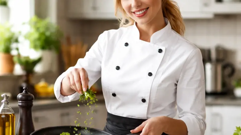 Rated & Reliable Caterers in Sheffield Local Page UK