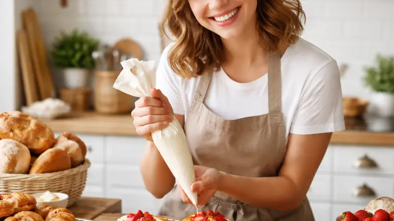 Web Design for Bakers in Leeds Grow Your Bakery Online