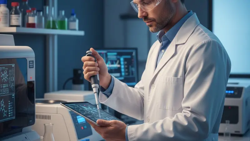 PPC for Researchers in Birmingham