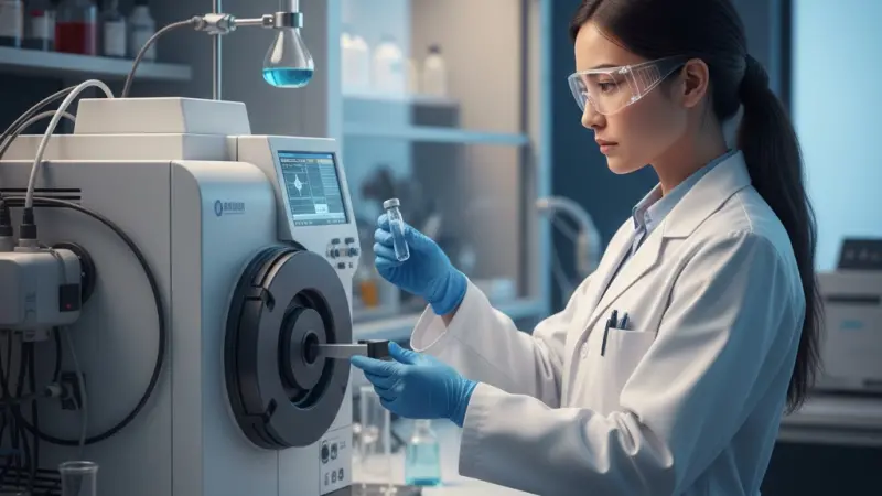 Digital Marketing for Researchers in Birmingham