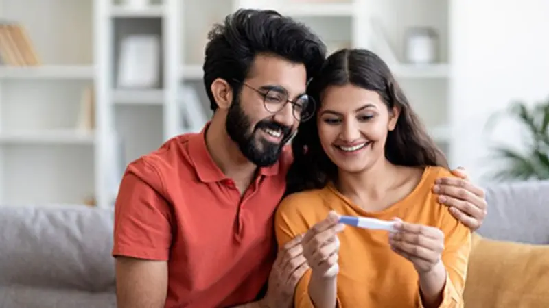 SMO for Fertility Specialists in London