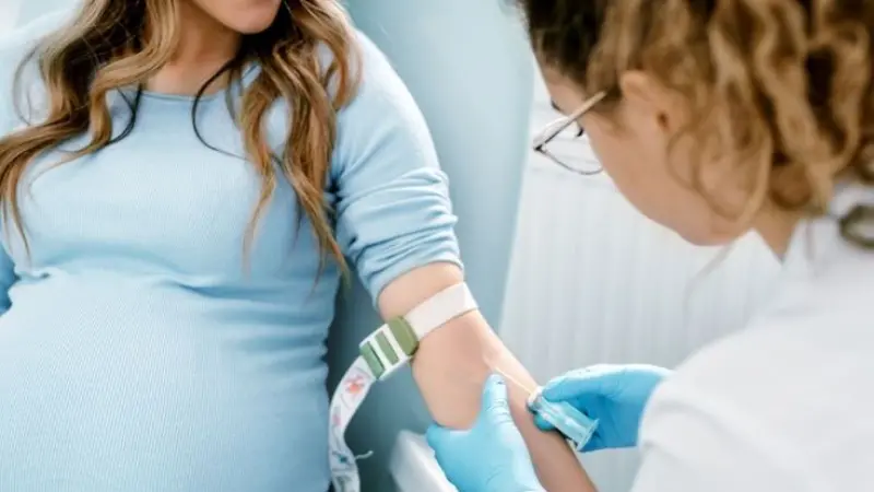 Email Marketing Service for Fertility Specialists in London