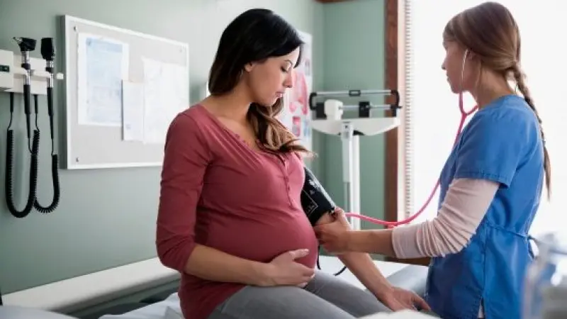 Content Marketing for Fertility Specialists in London