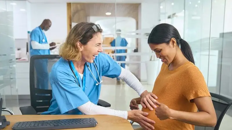 Press Release Service for Fertility Specialist in London