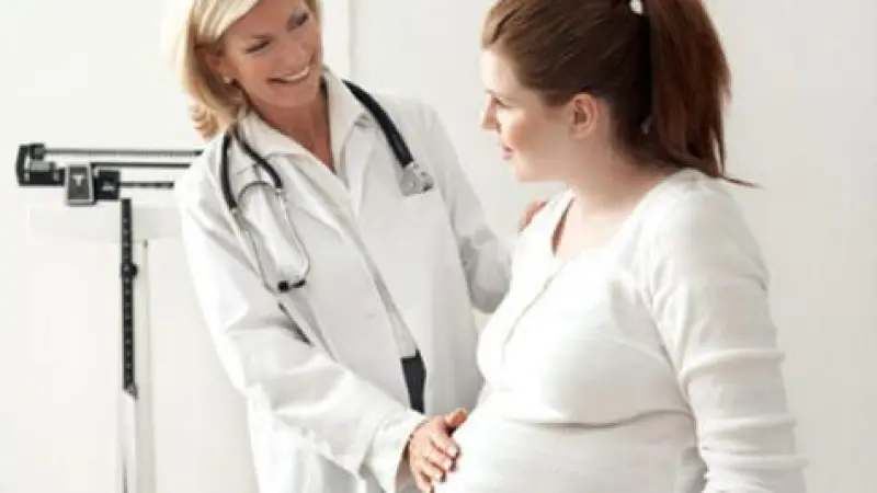 Top Rated & Most Reliable Fertility Specialists in London