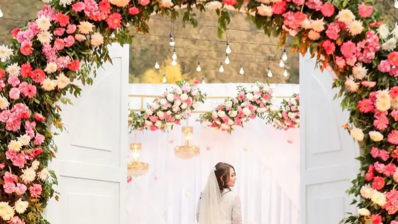 Press Release  Wedding Planner Glasgow