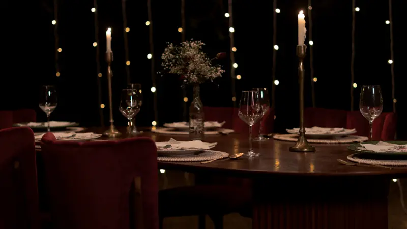 Digital Marketing  for Caterers in Glasgow