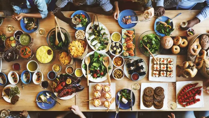 Email Marketing  for Caterers in Glasgow