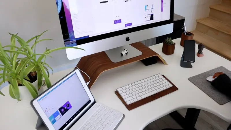Website Designing  for Chef in Glasgow Hire Experts