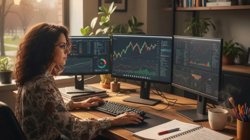 Email Marketing Strategy for Statisticians in Birmingham