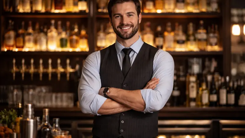 Email Marketing for Leeds Bar Managers Drive Repeat Bookings