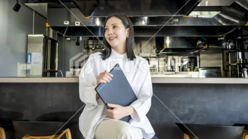 Email Marketing for Chefs in Glasgow  Lead Growth