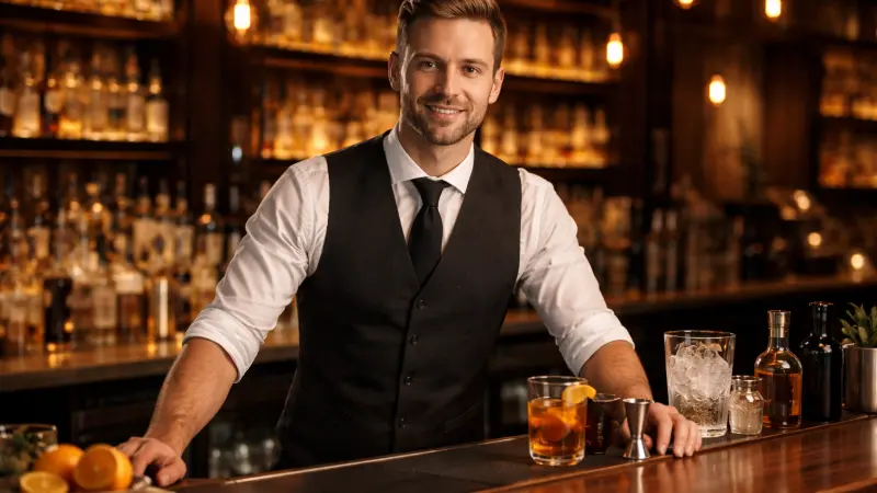 Content Marketing for Bar Managers in Leeds Scale Your Venue