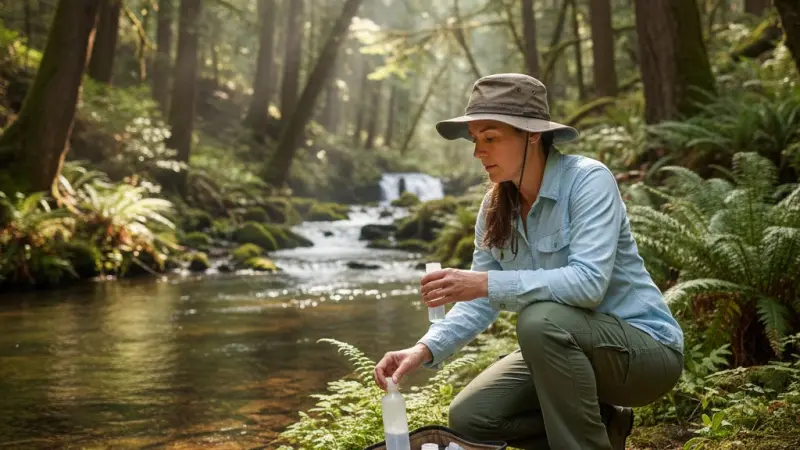 Email Marketing for Environmental Consultants in Birmingham