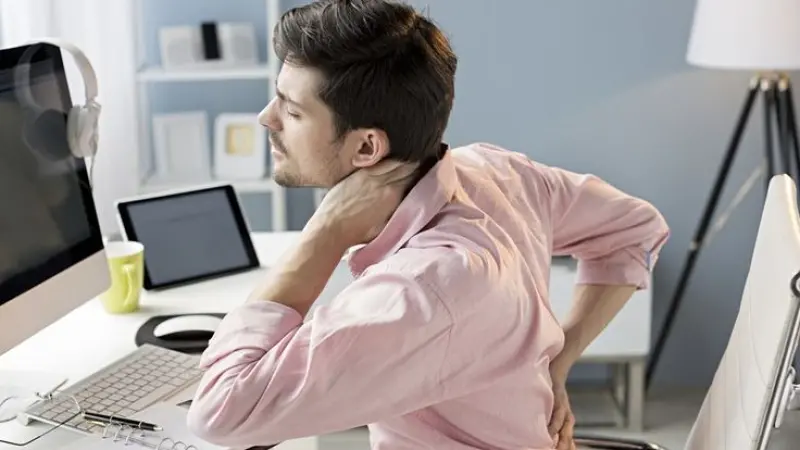 Most Popular Pain Management Specialist in London