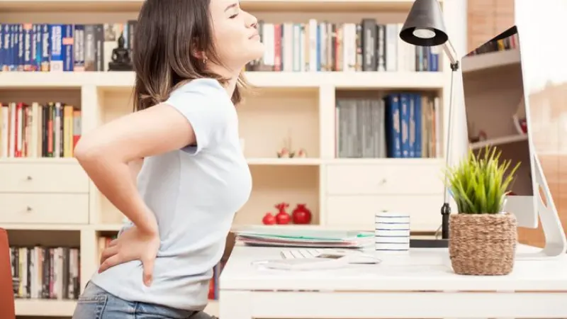 SMO Pain Management Specialist in London Social Optimisation