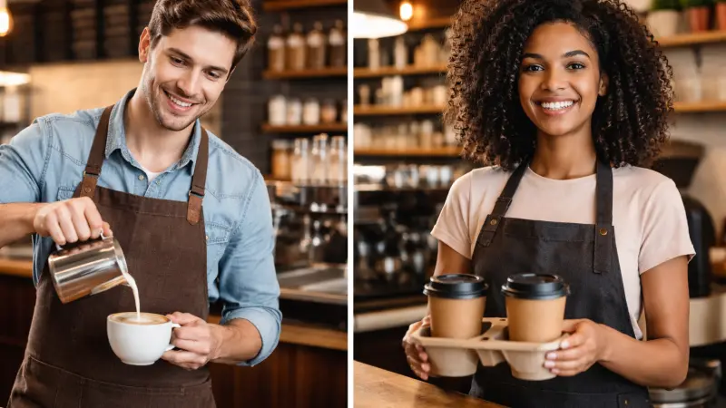 SEO for Baristas in Leeds Growth & Lead Generation Guide