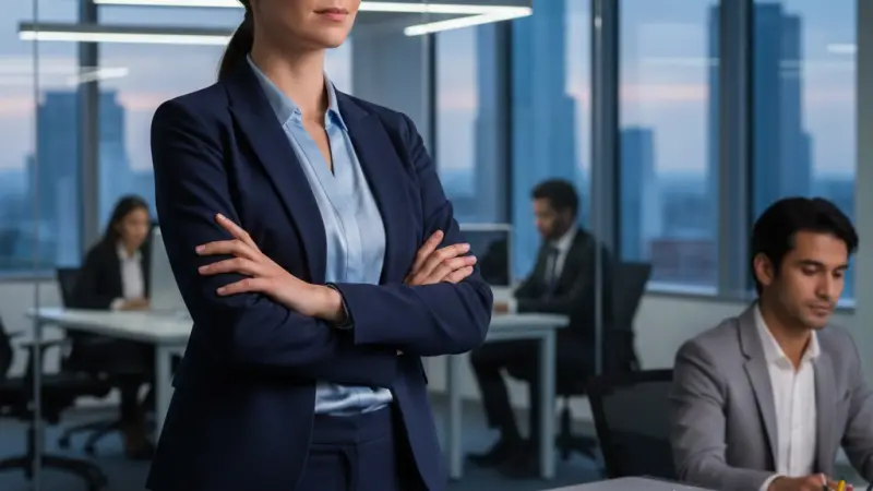 Website Development for Compliance Officers in Birmingham