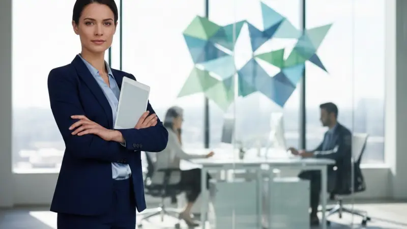 SMO for Compliance Officer in Birmingham