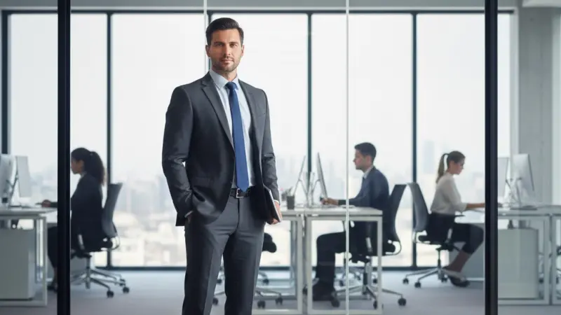PPC for Compliance Officers in Birmingham