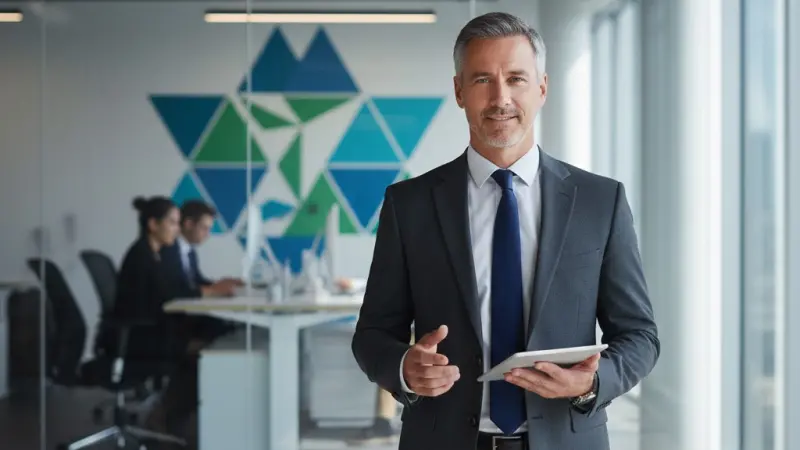 Digital Marketing for Compliance Officers in Birmingham